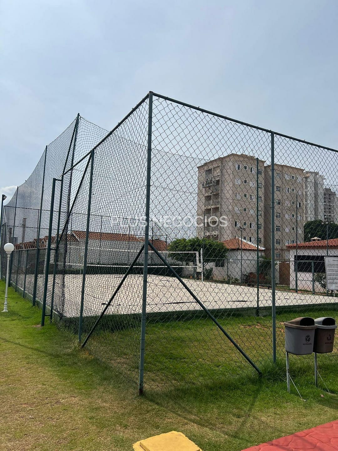 Casa à venda com 3 quartos, 140m² - Foto 13
