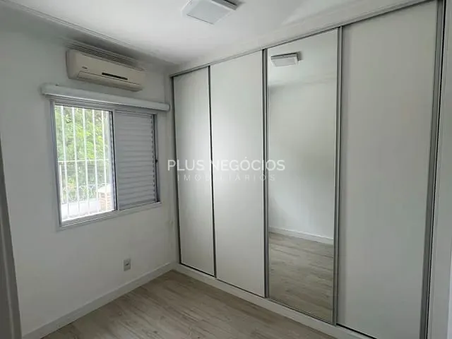 Casa com 140m² 3 quartos e 2 banheiros, à venda, no bairro Jardim São Carlos em Sorocaba