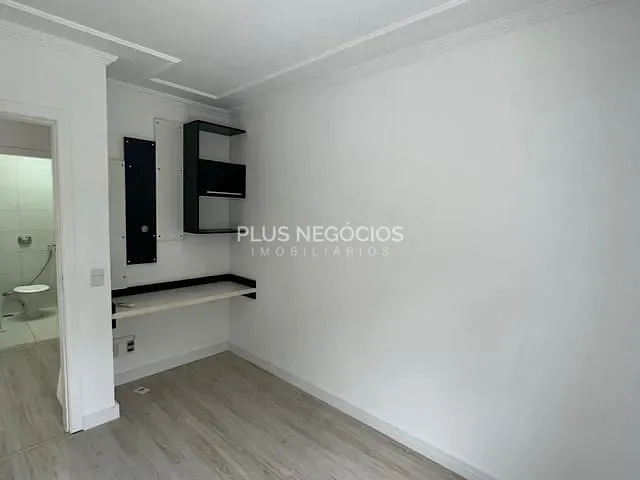 Casa com 140m² 3 quartos e 2 banheiros, à venda, no bairro Jardim São Carlos em Sorocaba