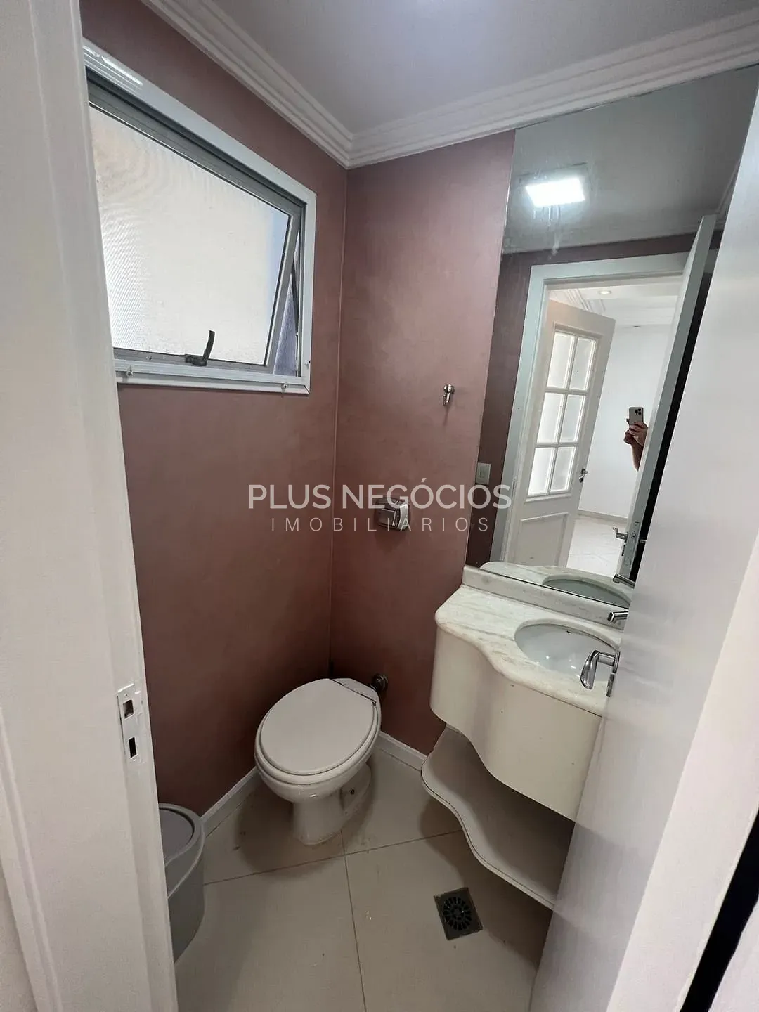 Casa, 3 quartos, 140 m² - Foto 8