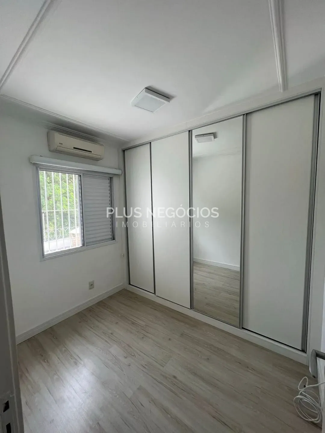Casa, 3 quartos, 140 m² - Foto 2