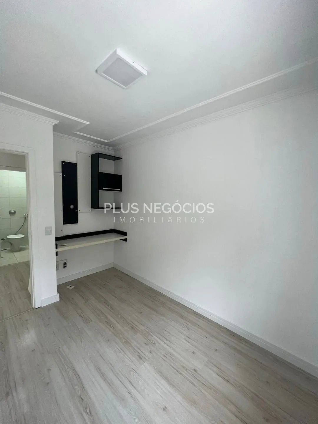 Casa, 3 quartos, 140 m² - Foto 5