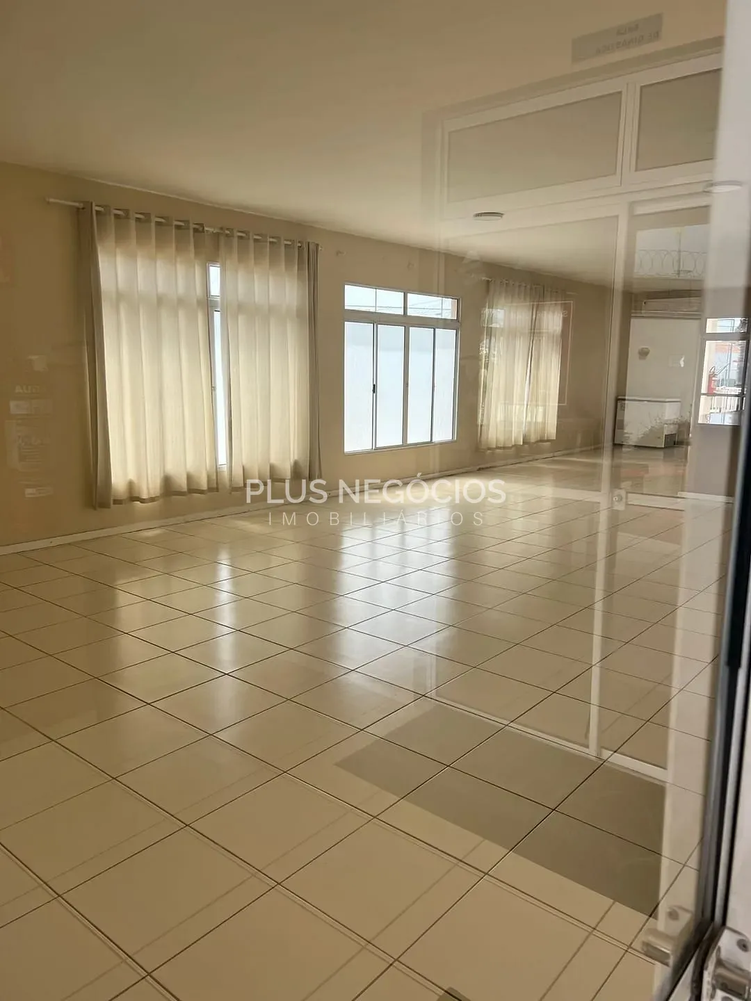 Casa, 3 quartos, 140 m² - Foto 3