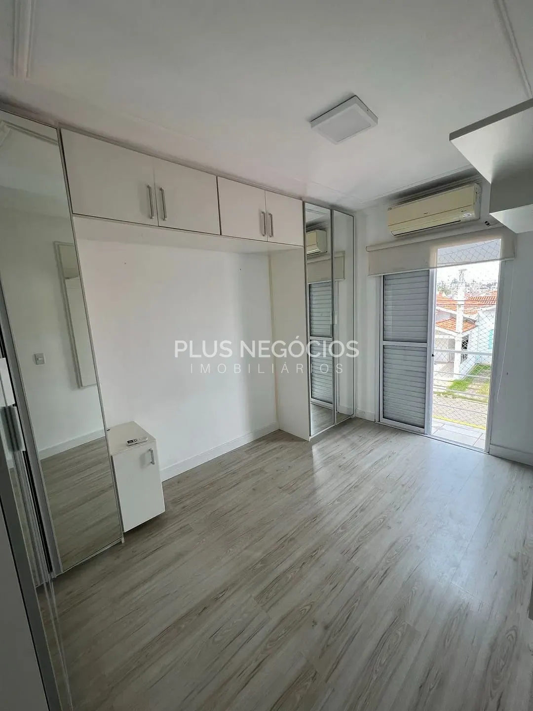 Casa, 3 quartos, 140 m² - Foto 4
