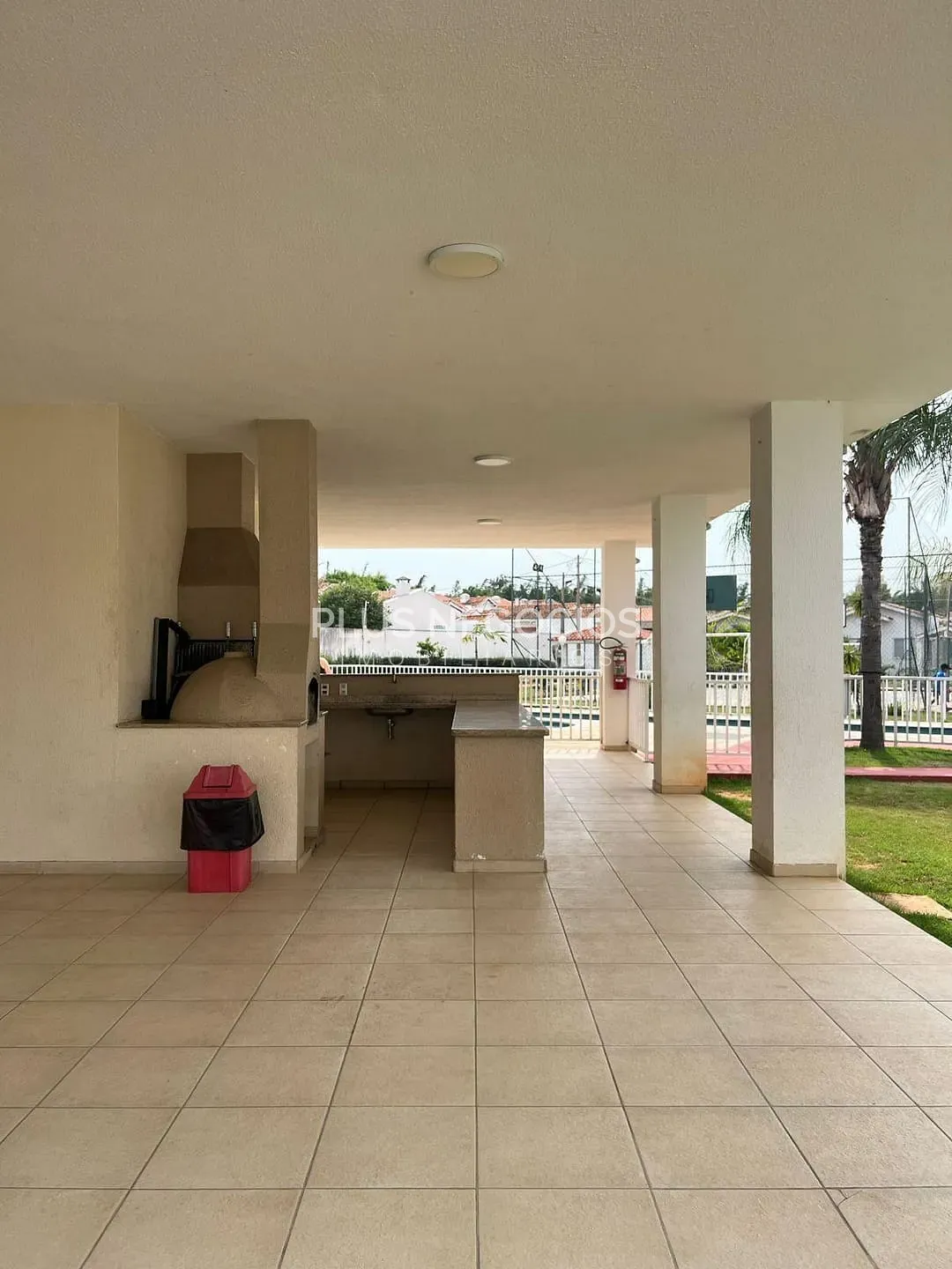 Casa, 3 quartos, 140 m² - Foto 9