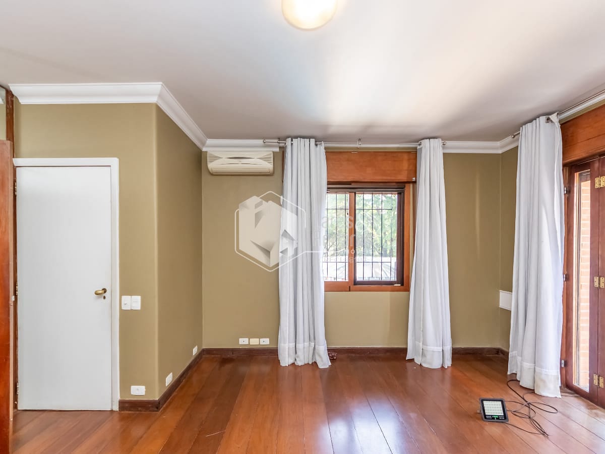 Casa, 4 quartos, 400 m² - Foto 35