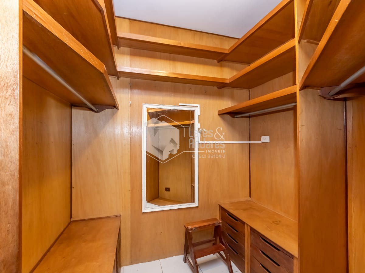 Casa, 4 quartos, 400 m² - Foto 39