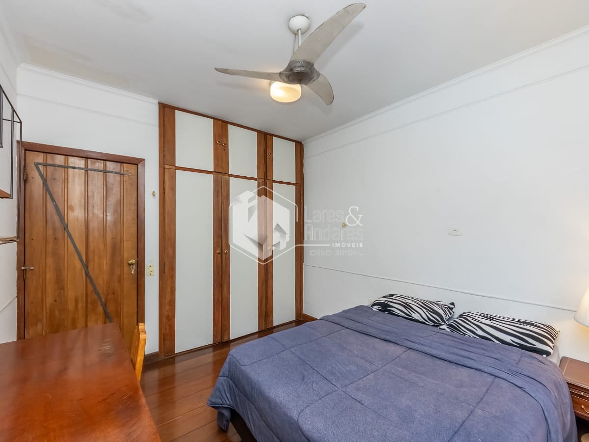 Casa, 4 quartos, 400 m² - Foto 50