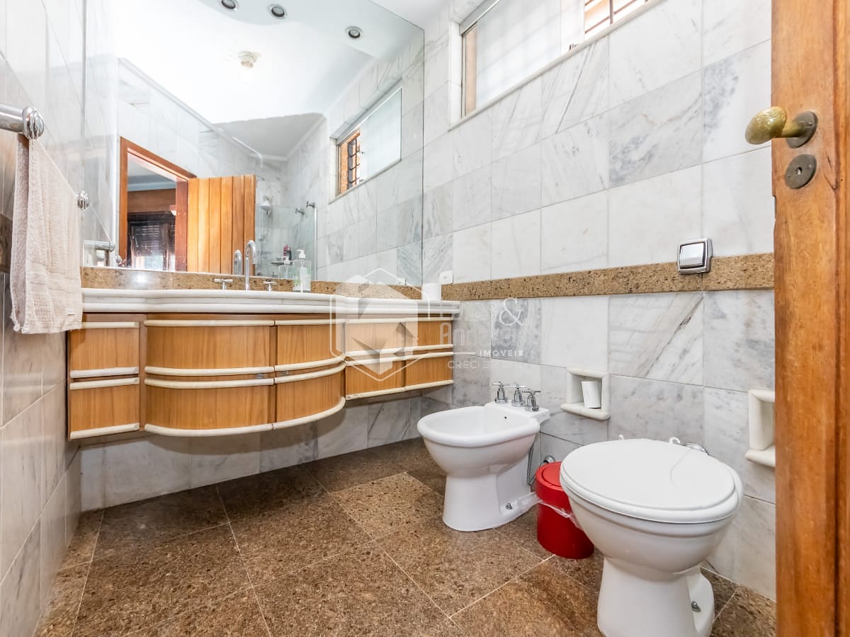 Casa, 4 quartos, 400 m² - Foto 46