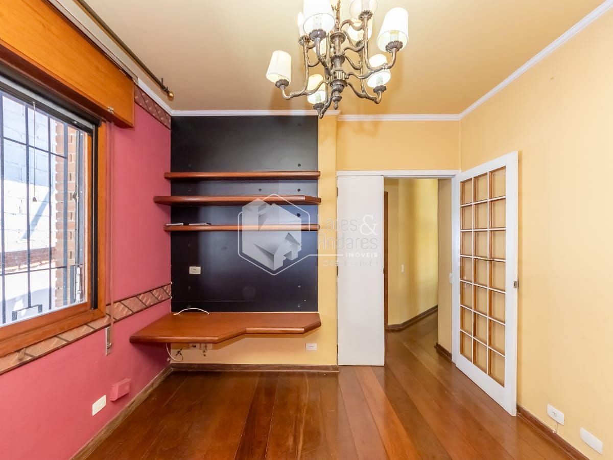 Casa, 4 quartos, 400 m² - Foto 41