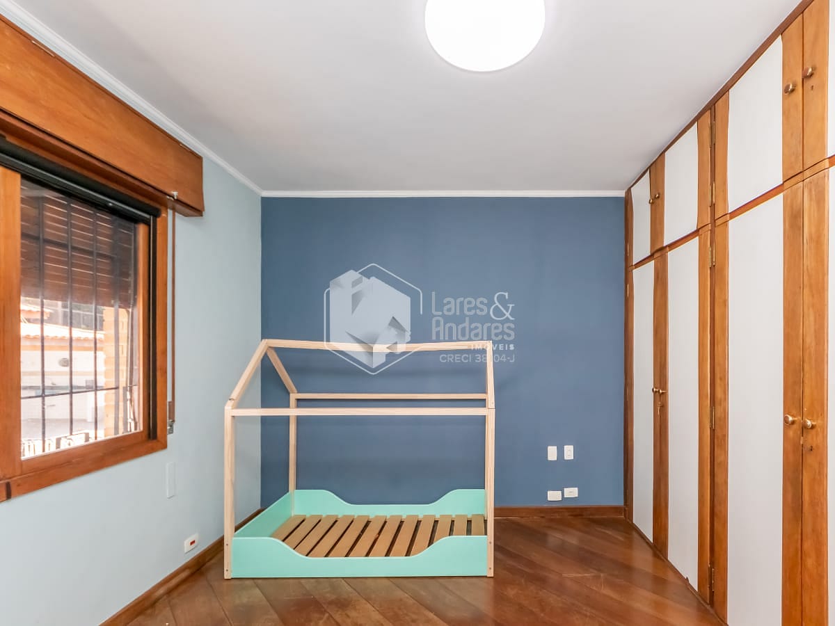 Casa, 4 quartos, 400 m² - Foto 43