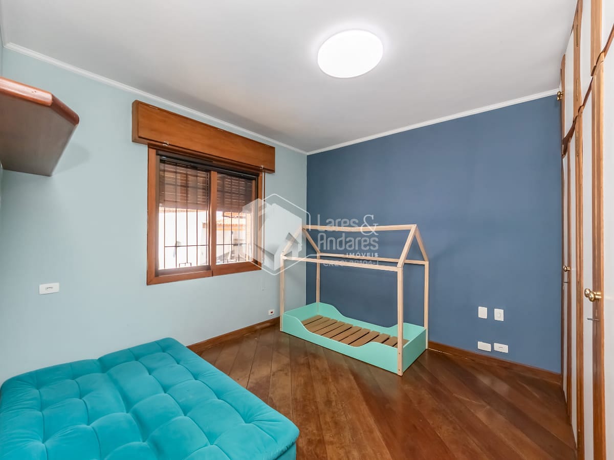 Casa, 4 quartos, 400 m² - Foto 45