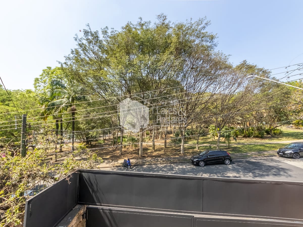 Casa, 4 quartos, 400 m² - Foto 31