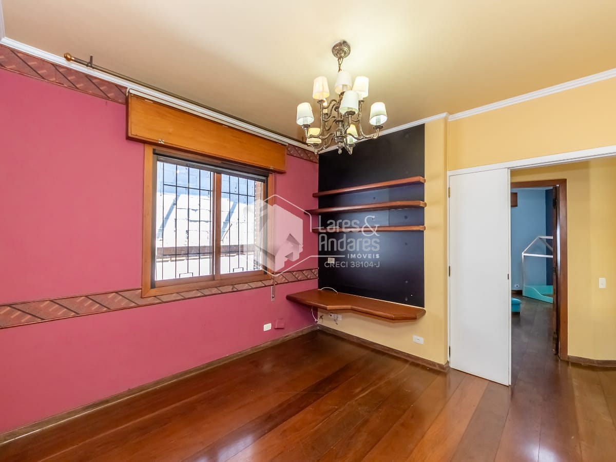 Casa, 4 quartos, 400 m² - Foto 40