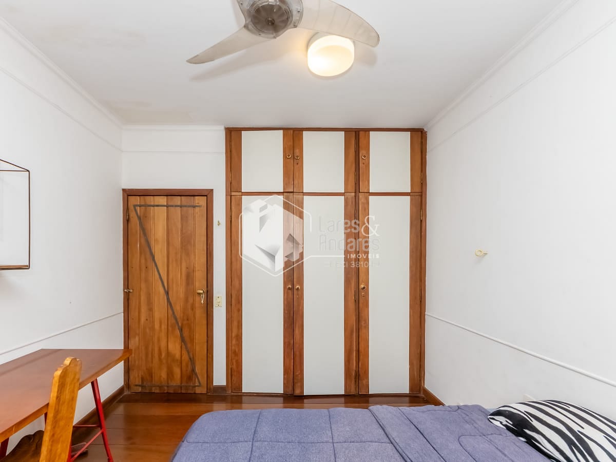 Casa, 4 quartos, 400 m² - Foto 48