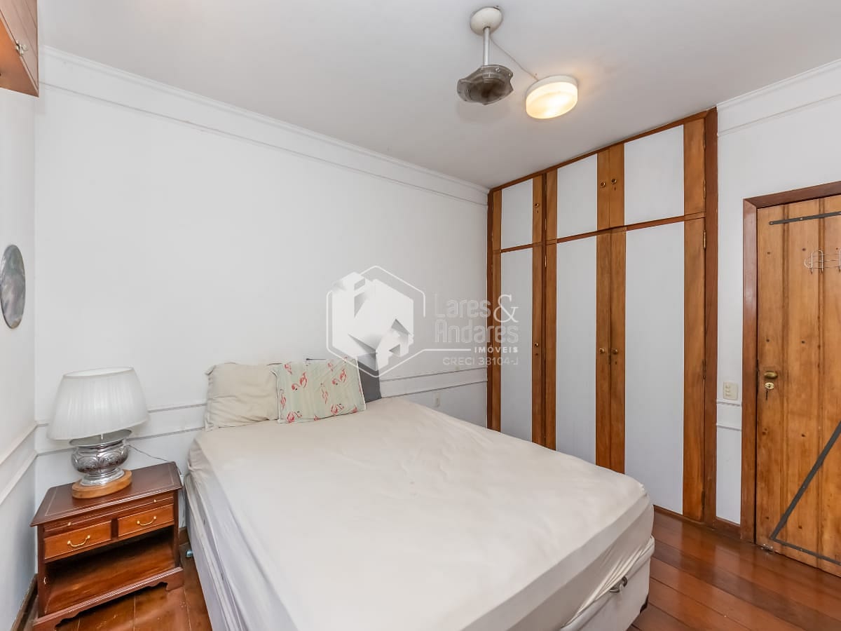 Casa, 4 quartos, 400 m² - Foto 54