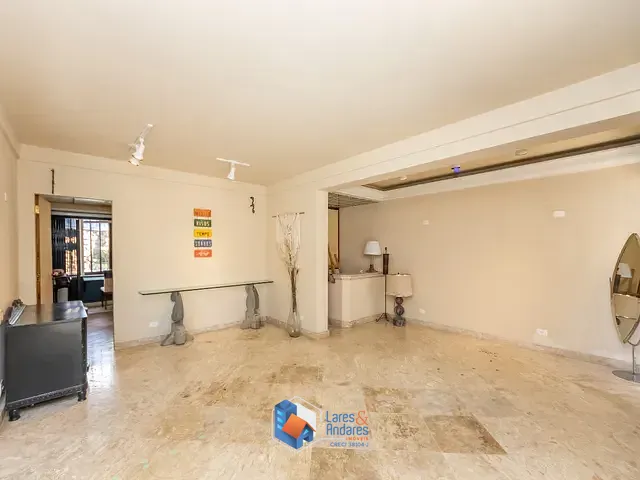 Casa com 478m² 4 quartos e 5 banheiros, à venda, no bairro Vila Progredior em São Paulo