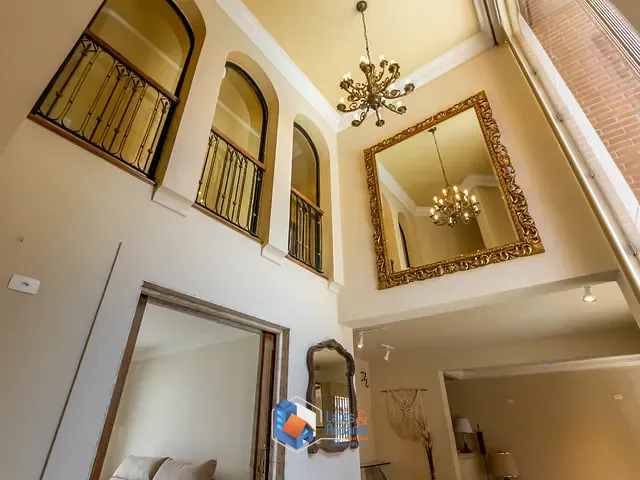 Casa com 478m² 4 quartos e 5 banheiros, à venda, no bairro Vila Progredior em São Paulo
