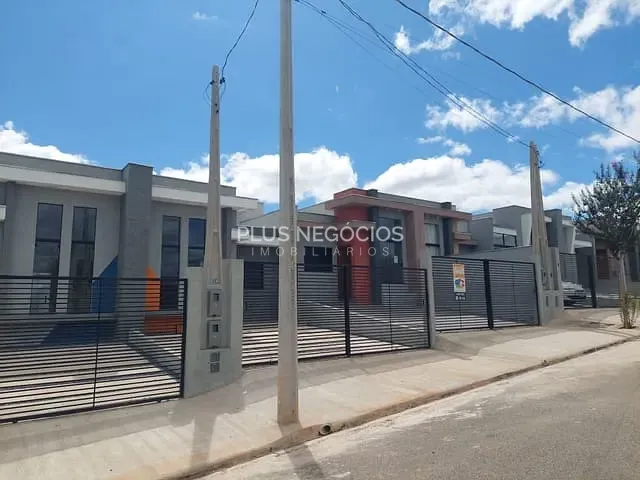Casa com 150m² 3 quartos e 1 banheiro, à venda, no bairro são lucas em Salto de Pirapora
