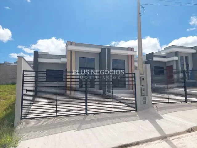 Casa com 150m² 3 quartos e 1 banheiro, à venda, no bairro são lucas em Salto de Pirapora