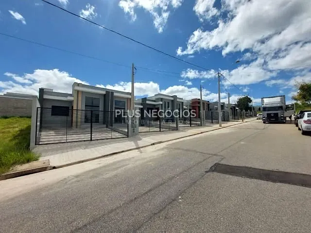 Casa com 150m² 3 quartos e 1 banheiro, à venda, no bairro são lucas em Salto de Pirapora