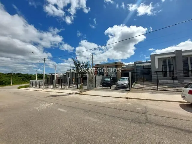 Casa com 150m² 3 quartos e 1 banheiro, à venda, no bairro são lucas em Salto de Pirapora