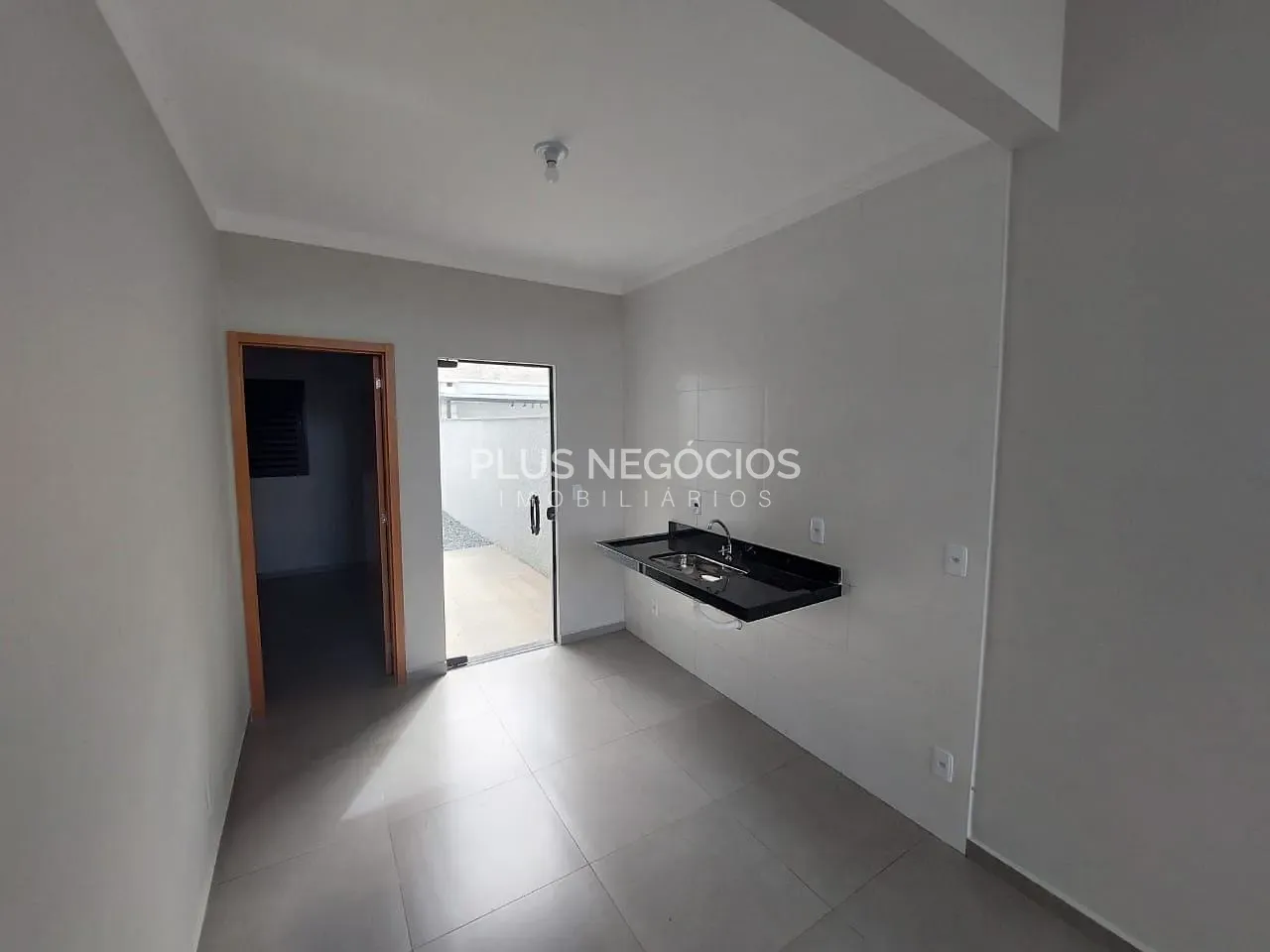 Casa, 3 quartos, 60 m² - Foto 9