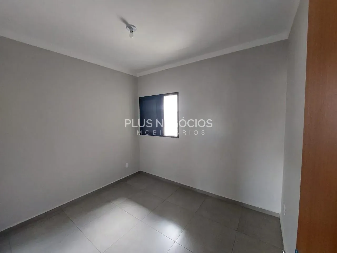 Casa, 3 quartos, 60 m² - Foto 10