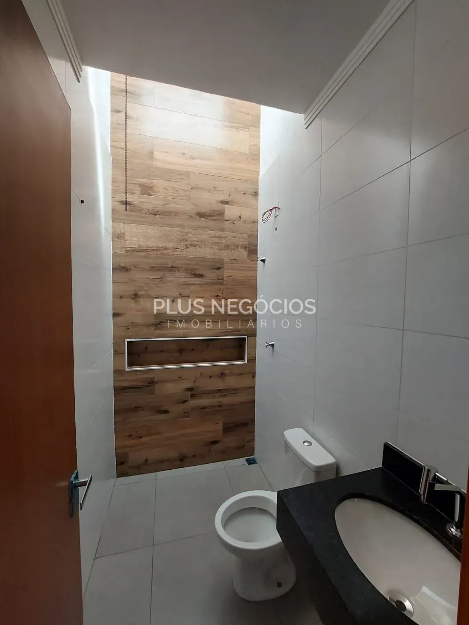 Casa, 3 quartos, 60 m² - Foto 11