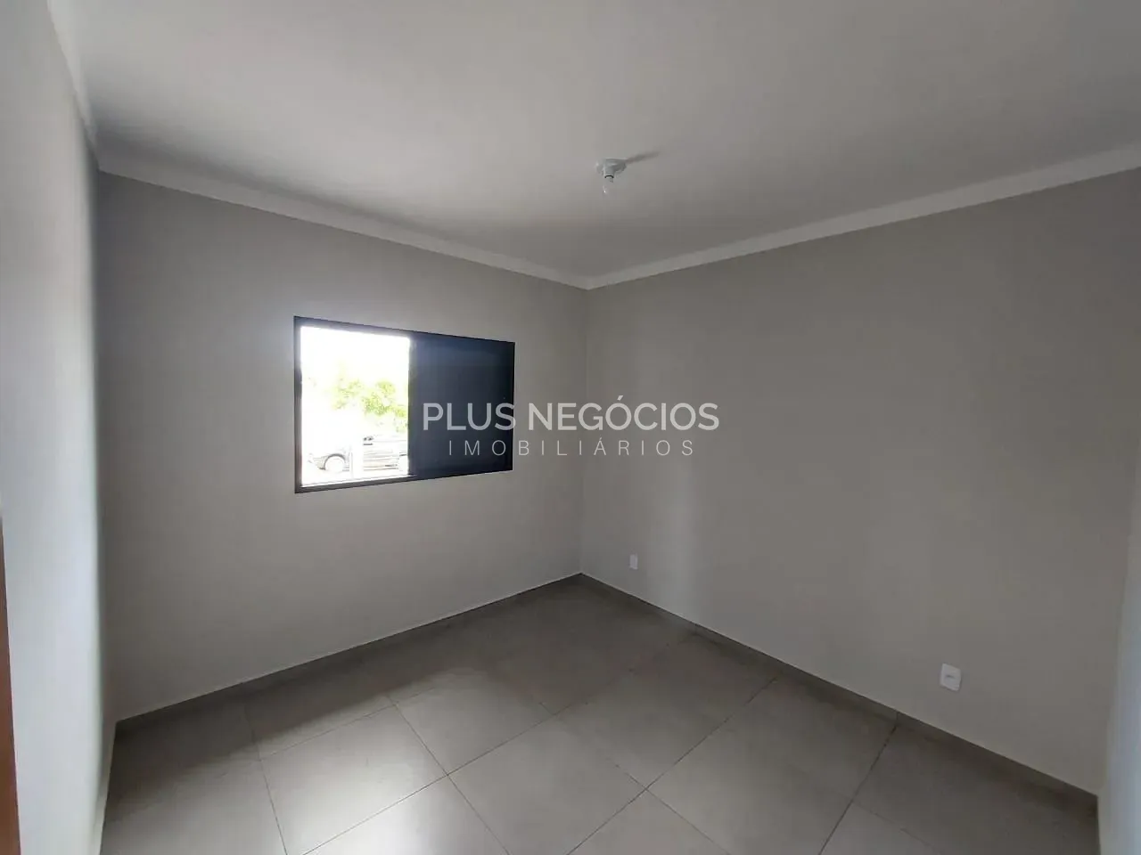 Casa, 3 quartos, 60 m² - Foto 12