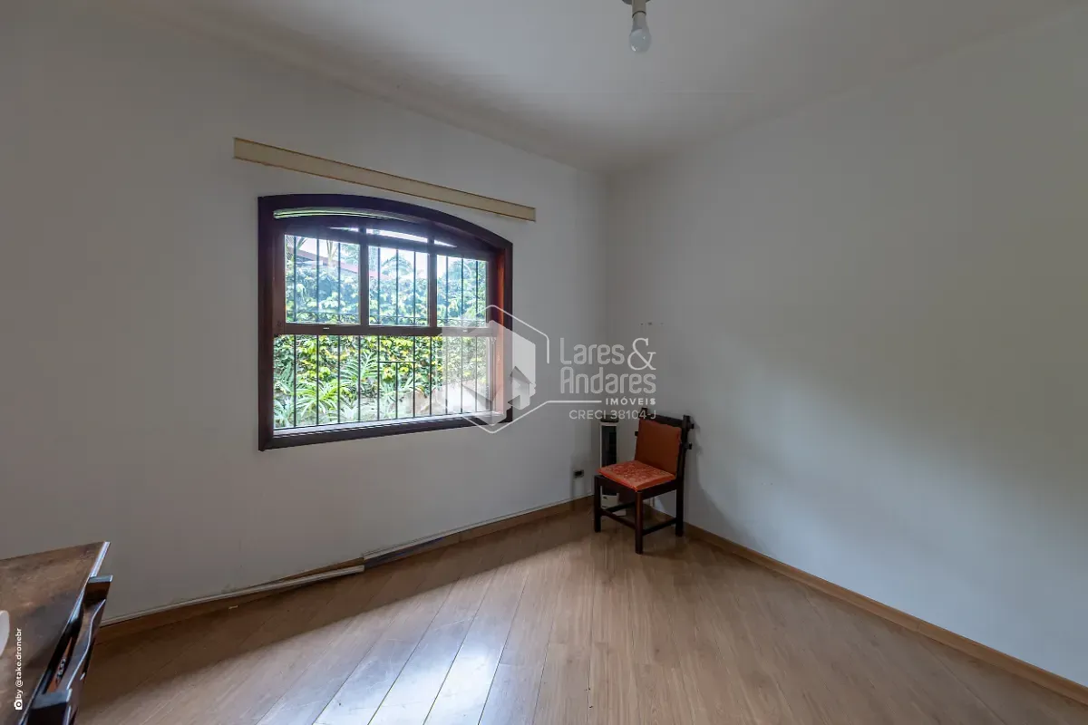 Casa, 4 quartos, 280 m² - Foto 35