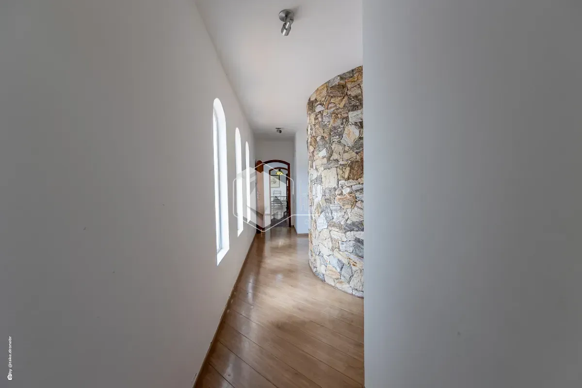 Casa, 4 quartos, 280 m² - Foto 41