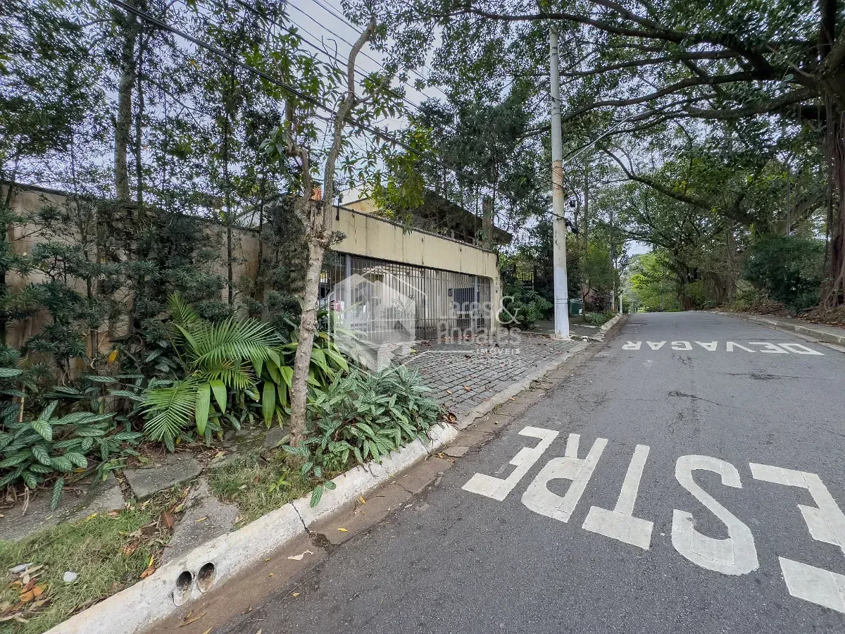 Casa, 4 quartos, 280 m² - Foto 63