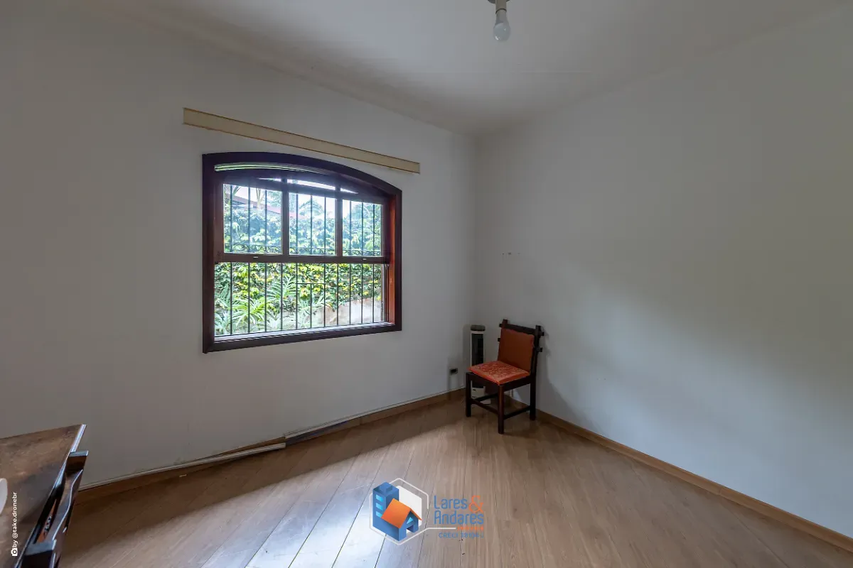 Casa, 4 quartos, 280 m² - Foto 35
