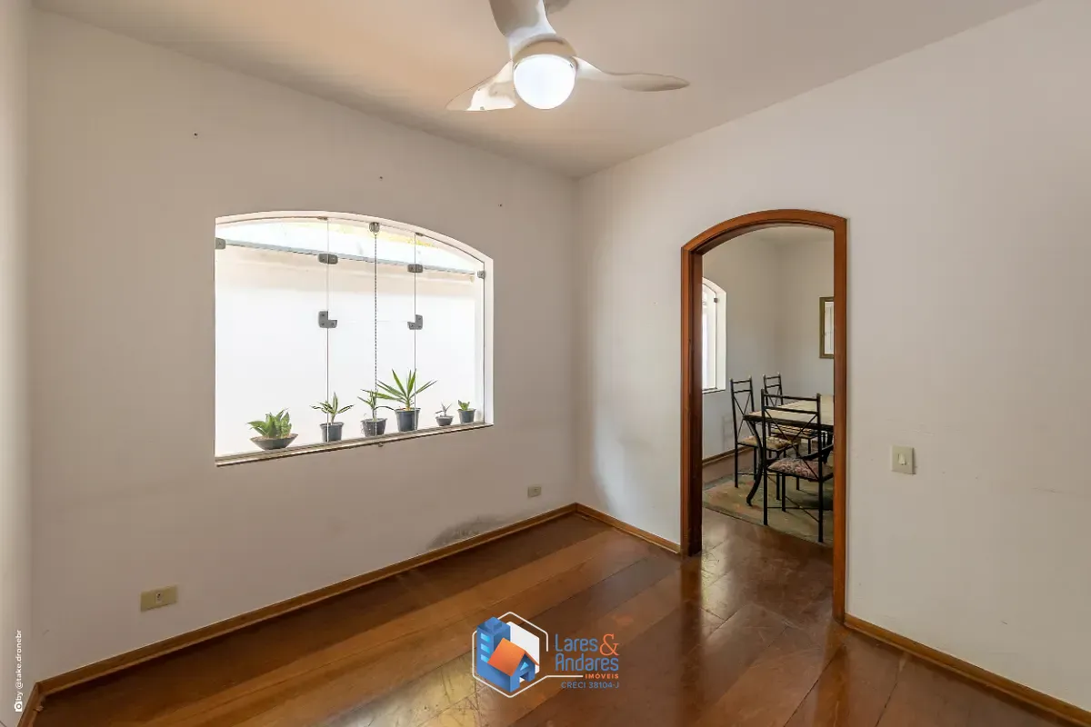 Casa, 4 quartos, 280 m² - Foto 24