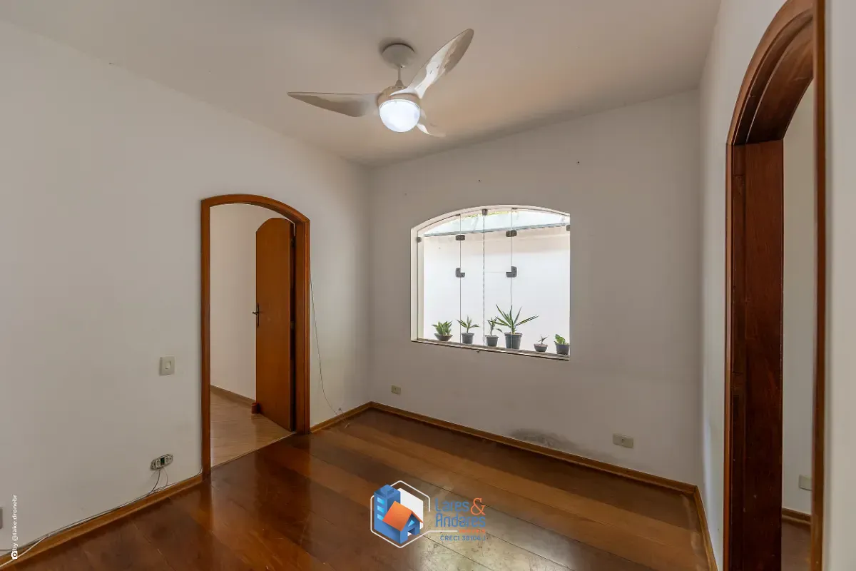 Casa, 4 quartos, 280 m² - Foto 26