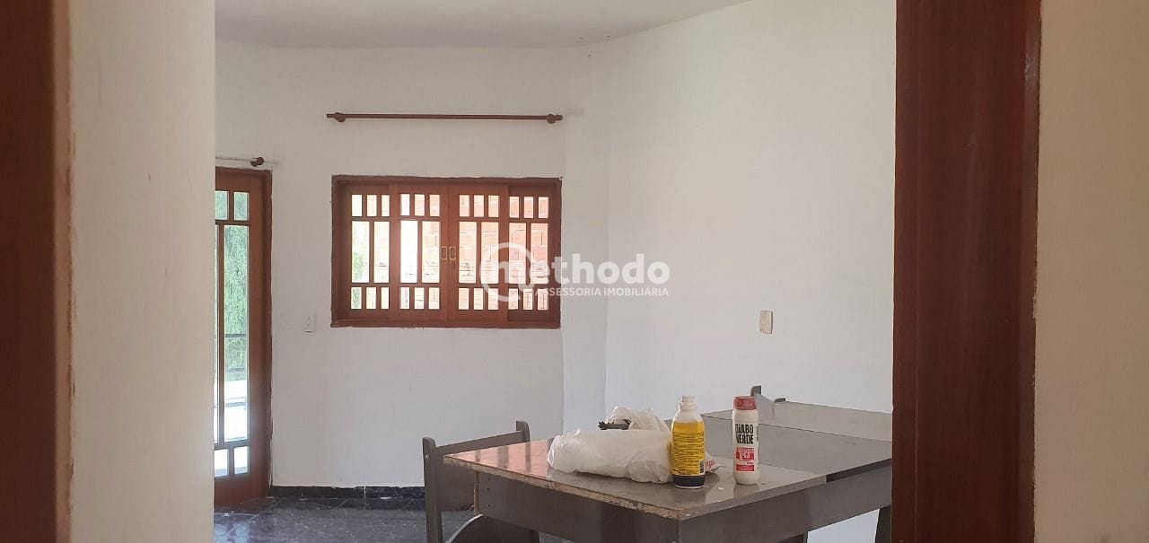 Casa, 2 quartos, 180 m² - Foto 11