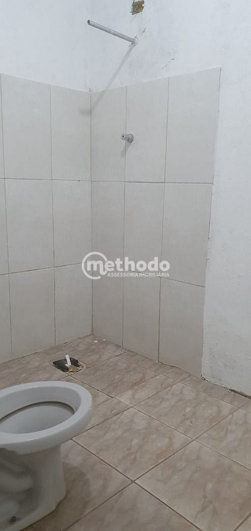 Casa, 2 quartos, 180 m² - Foto 8