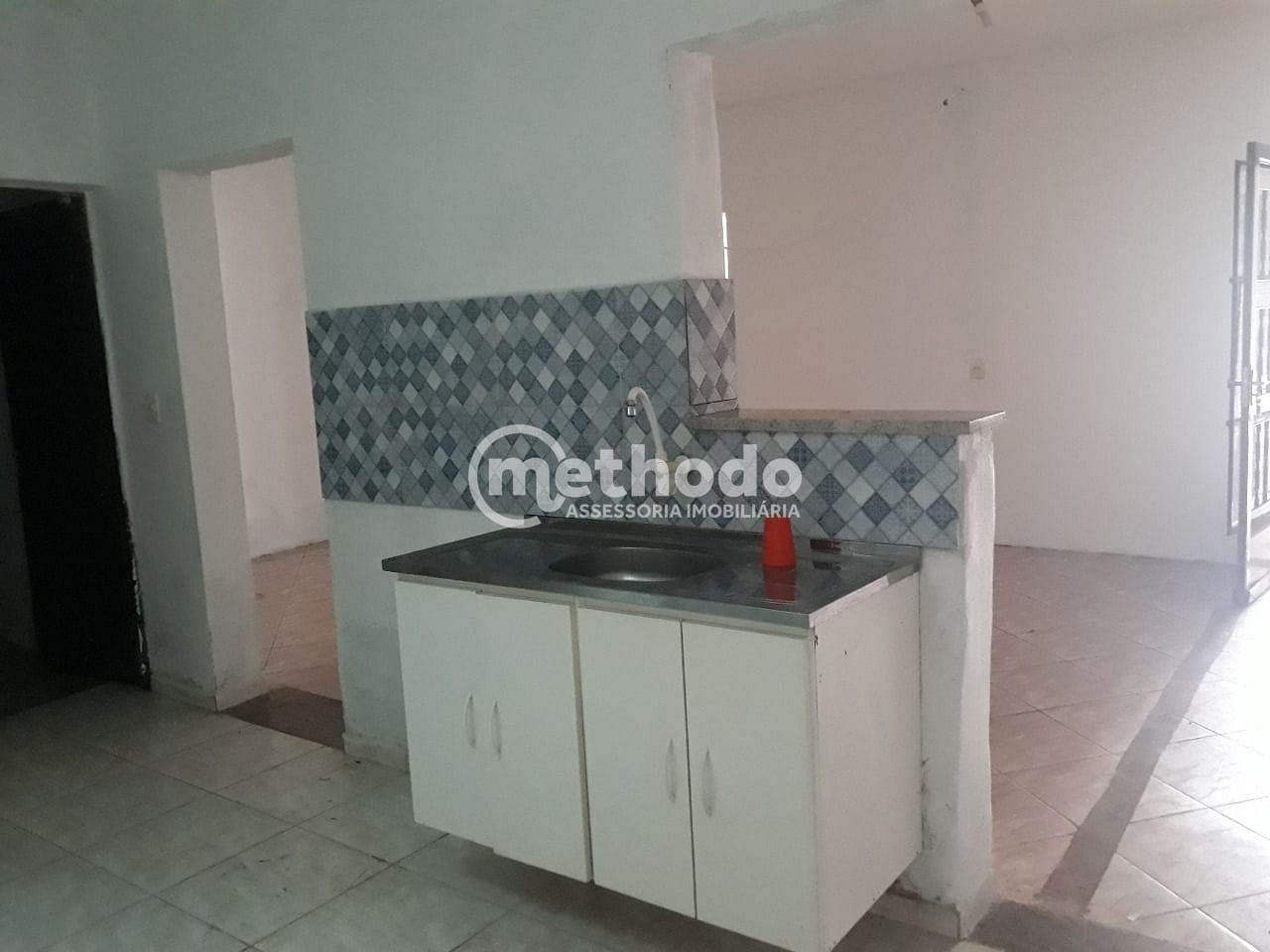 Casa, 2 quartos, 180 m² - Foto 9