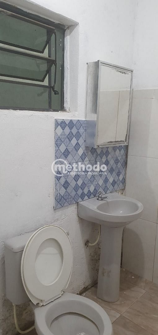 Casa, 2 quartos, 180 m² - Foto 14