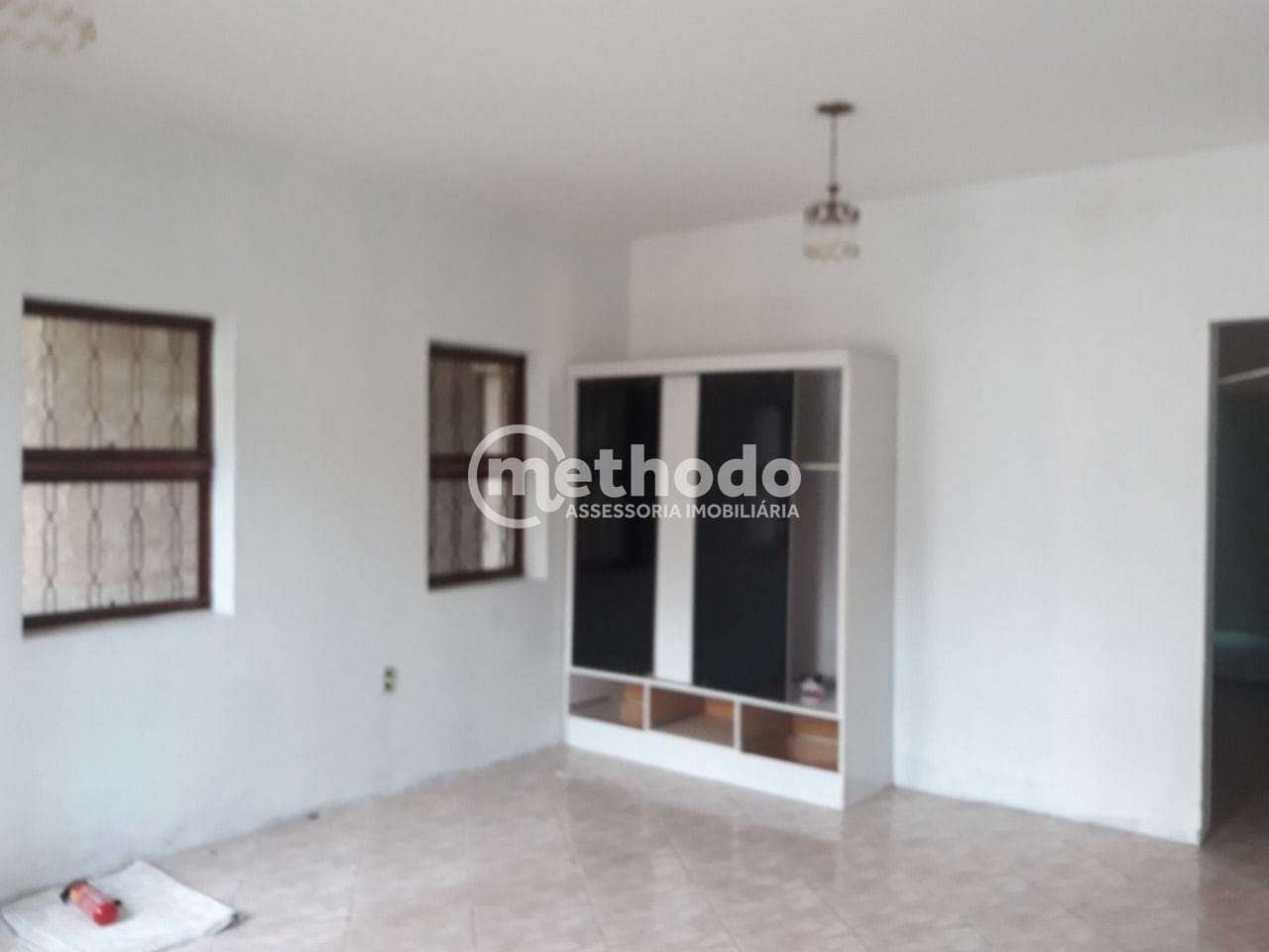 Casa, 2 quartos, 180 m² - Foto 3