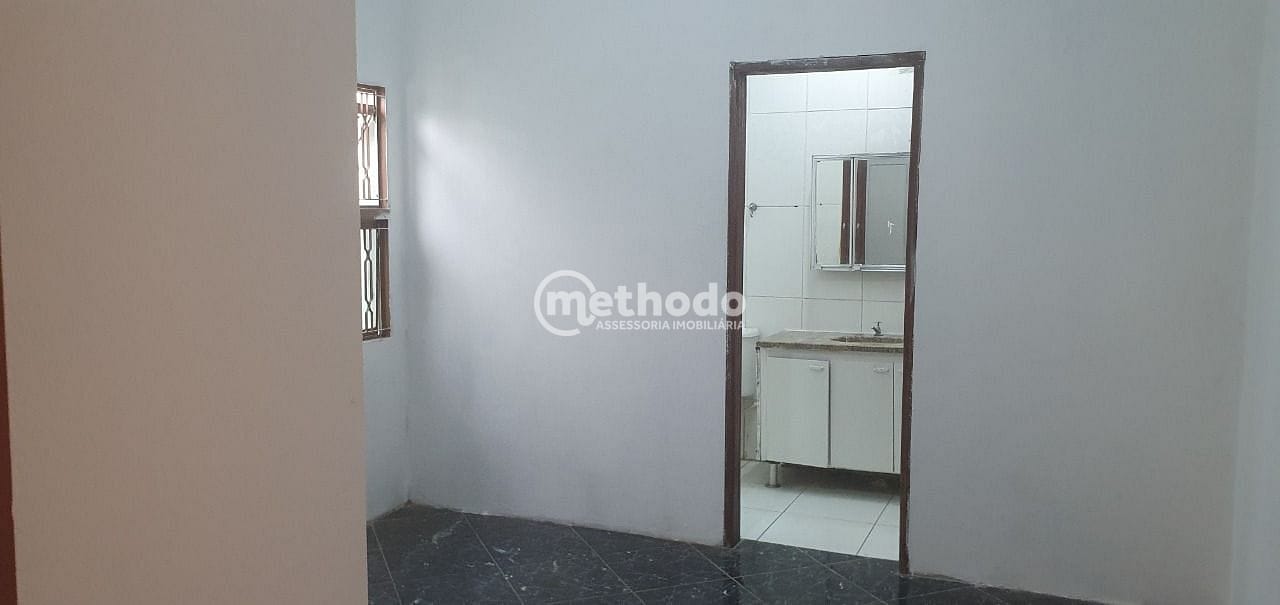 Casa, 2 quartos, 180 m² - Foto 7