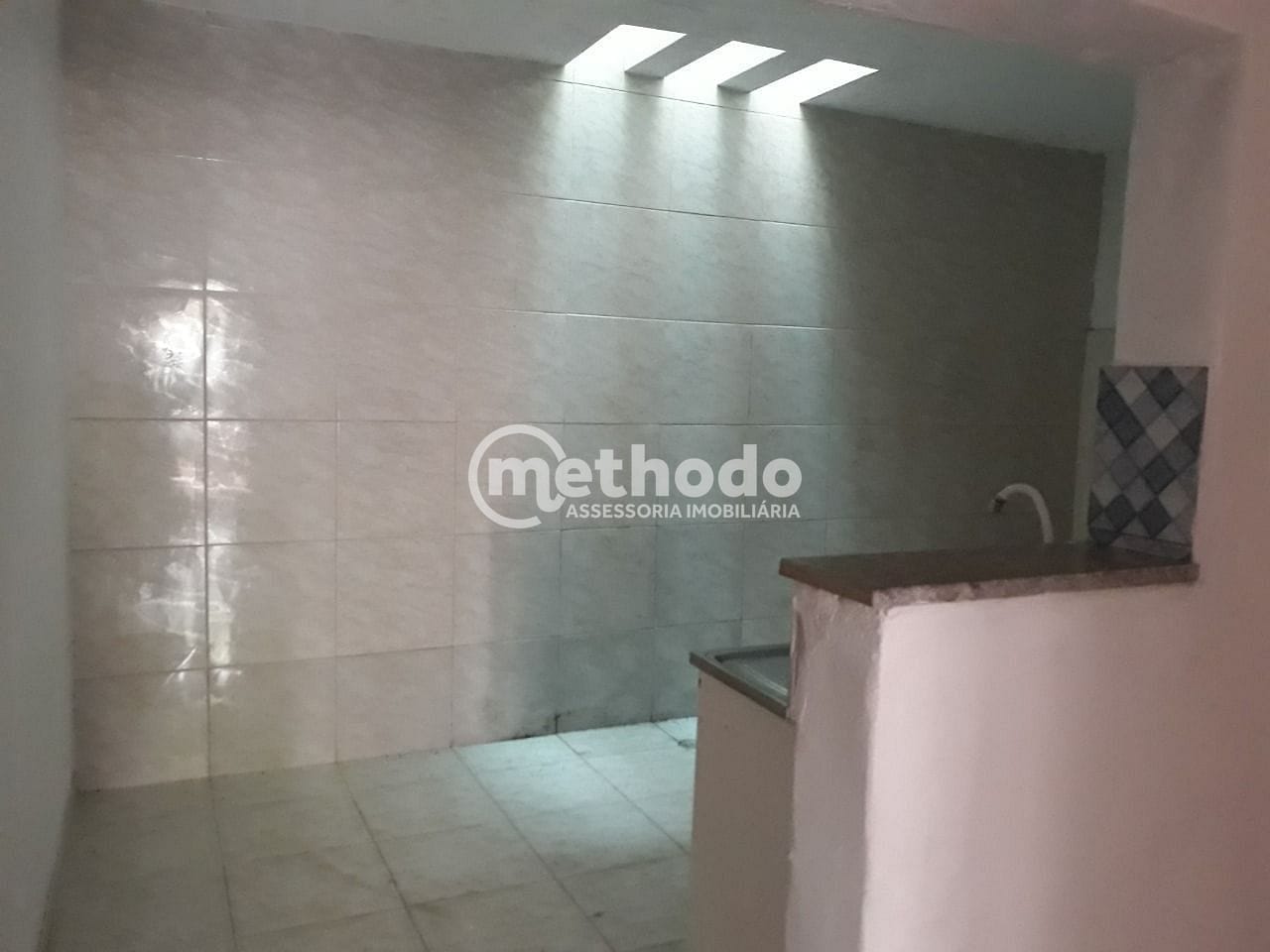 Casa, 2 quartos, 180 m² - Foto 16