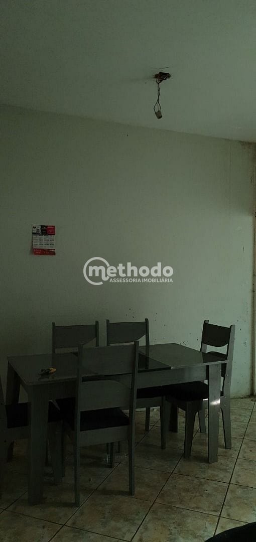 Casa, 2 quartos, 180 m² - Foto 12