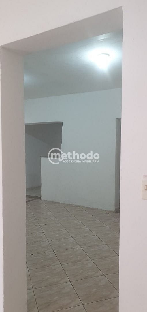 Casa, 2 quartos, 180 m² - Foto 13