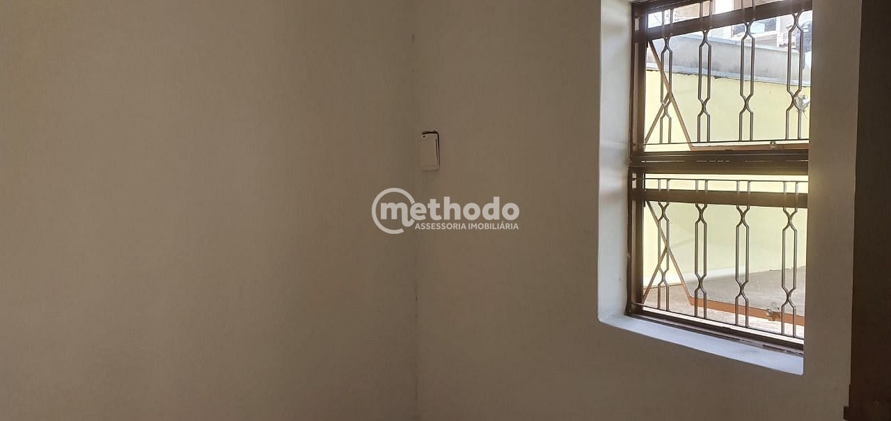 Casa, 2 quartos, 180 m² - Foto 10