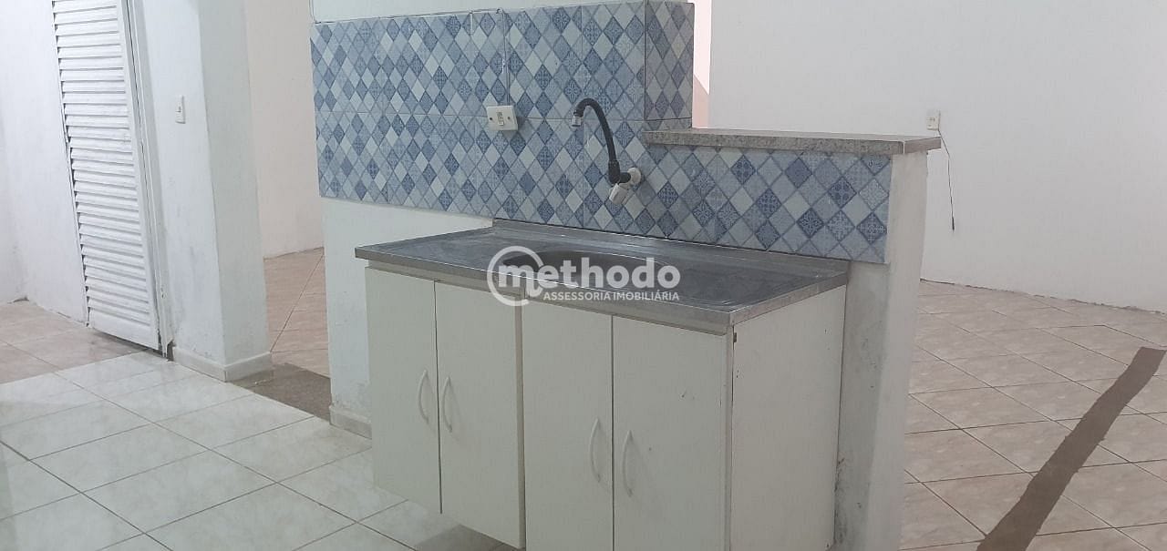 Casa, 2 quartos, 180 m² - Foto 15