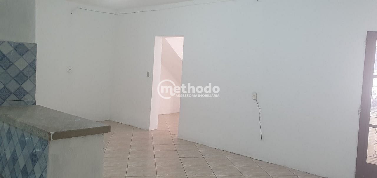 Casa, 2 quartos, 180 m² - Foto 6