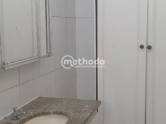 Casa com 180m² 2 quartos e 2 banheiros, à venda, no bairro Jardim Mirassol em Campinas