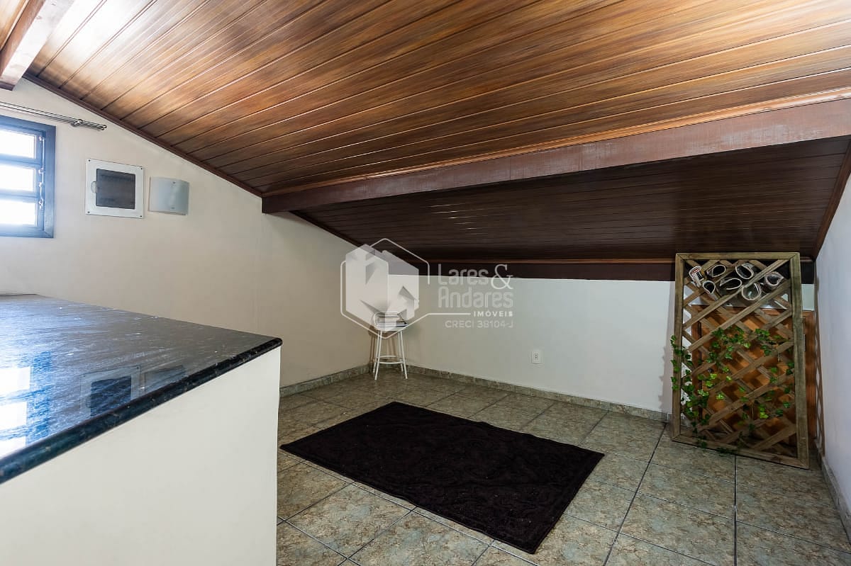 Casa, 3 quartos, 242 m² - Foto 52